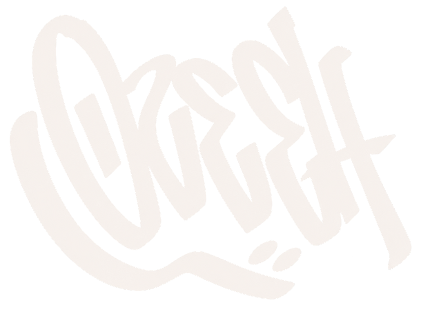 Ozeeh